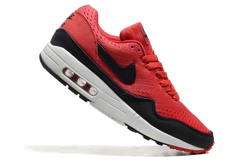 air max rose homme